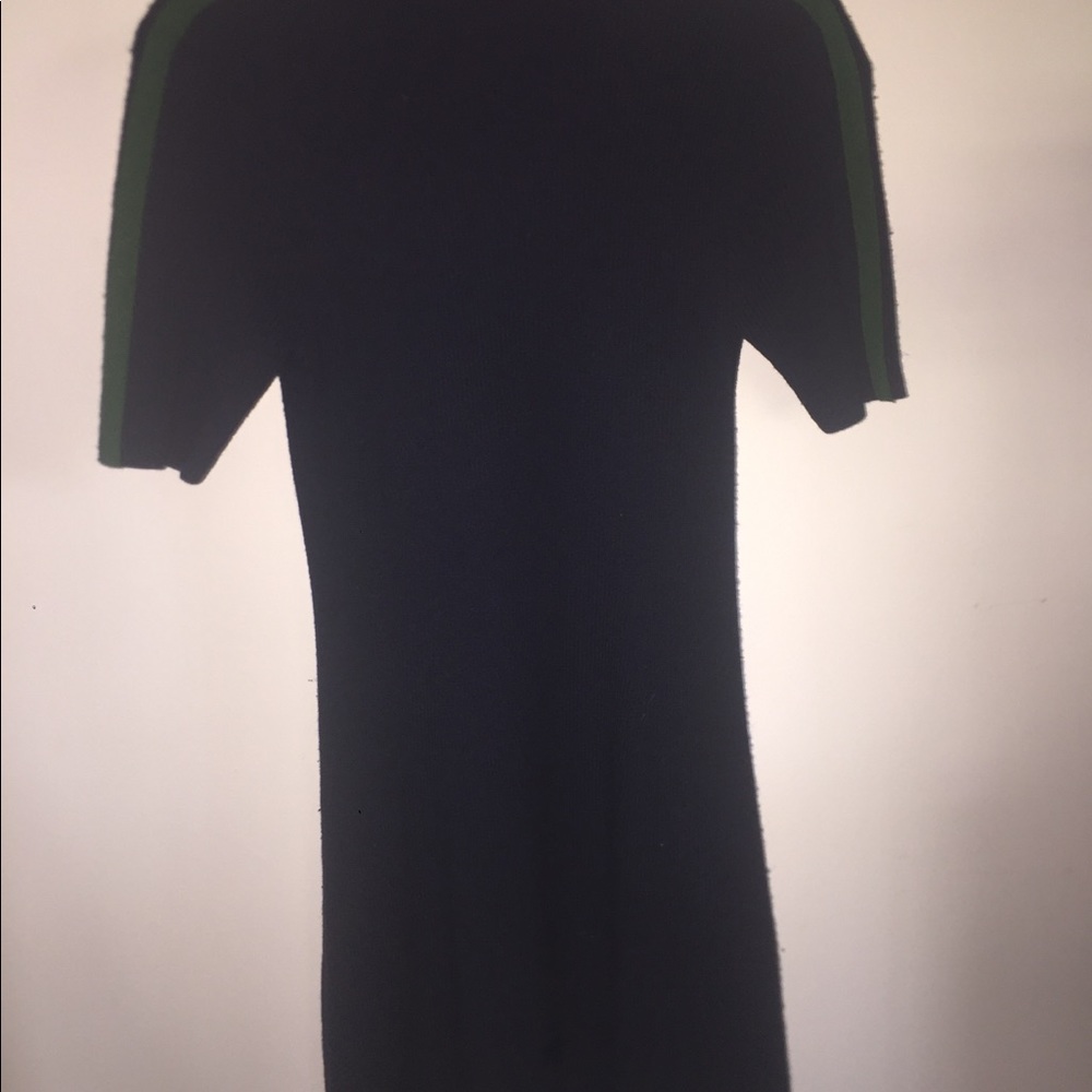 Tory Burch Dress